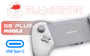 gamesir-g8-plus-mfi-type-c-mobile-gaming-controller-1600px-v01.avif