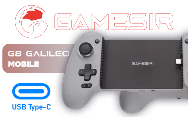 gamesir-g8-plus-mfi-type-c-mobile-gaming-controller-1600px-v02.avif gamesir-g8-plus-mfi-type-c-mobile-gaming-controller-1600px-v02.avif