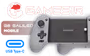 gamesir-g8-plus-mfi-type-c-mobile-gaming-controller-1600px-v02.avif