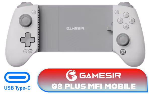 gamesir-g8-plus-mfi-type-c-mobile-gaming-controller-1600px-v1.avif gamesir-g8-plus-mfi-type-c-mobile-gaming-controller-1600px-v1.avif