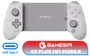 gamesir-g8-plus-mfi-type-c-mobile-gaming-controller-1600px-v1.avif