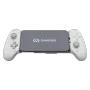 gamesir-g8-plus-mfi-type-c-mobile-gaming-controller-gallery-v1-0001.webp