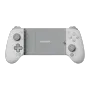 gamesir-g8-plus-mfi-type-c-mobile-gaming-controller-gallery-v1-0002.webp