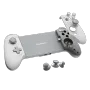 gamesir-g8-plus-mfi-type-c-mobile-gaming-controller-gallery-v1-0003.webp