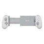 gamesir-g8-plus-mfi-type-c-mobile-gaming-controller-gallery-v1-0004.webp