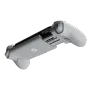 gamesir-g8-plus-mfi-type-c-mobile-gaming-controller-gallery-v1-0005.webp