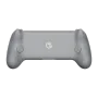 gamesir-g8-plus-mfi-type-c-mobile-gaming-controller-gallery-v1-0006.webp