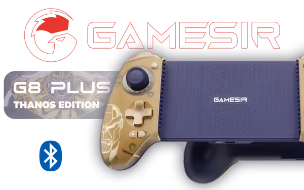 gamesir-g8-plus-thanos-edition-bluetooth-mobile-gaming-controller-1600px-v01.avif gamesir-g8-plus-thanos-edition-bluetooth-mobile-gaming-controller-1600px-v01.avif