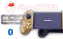 gamesir-g8-plus-thanos-edition-bluetooth-mobile-gaming-controller-1600px-v01.avif