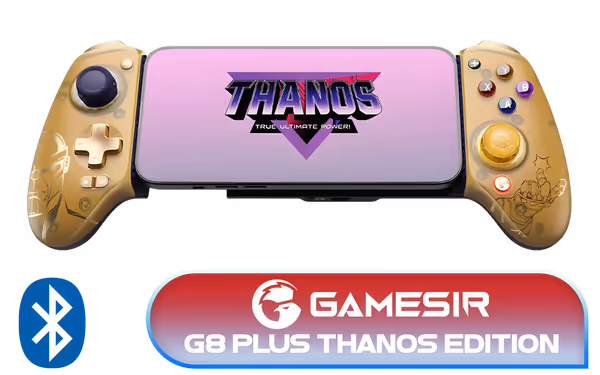 gamesir-g8-plus-thanos-edition-bluetooth-mobile-gaming-controller-controller-1600px-v1.avif gamesir-g8-plus-thanos-edition-bluetooth-mobile-gaming-controller-controller-1600px-v1.avif