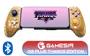 gamesir-g8-plus-thanos-edition-bluetooth-mobile-gaming-controller-controller-1600px-v1.avif