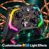GameSir Kaleid Wired RGB Controller - Xbox, PC & Steam - image 2