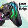 GameSir Kaleid Wired RGB Controller - Xbox, PC & Steam - image 5
