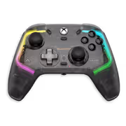 gamesir-kaleid-wired-rgb-controller-xbox-pc-steam-2026v1-01.avif