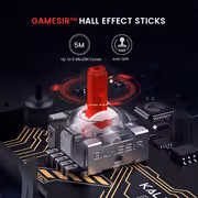 gamesir-kaleid-wired-rgb-controller-xbox-pc-steam-2026v1-05.avif
