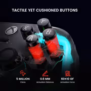 gamesir-kaleid-wired-rgb-controller-xbox-pc-steam-2026v1-07.avif