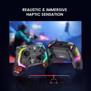 gamesir-kaleid-wired-rgb-controller-xbox-pc-steam-2026v1-08.avif
