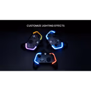 gamesir-kaleid-wired-rgb-controller-xbox-pc-steam-2026v1-11.avif