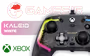 gamesir-kaleid-wired-xbox-controller-hall-effect-1600px-v01.avif