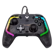 gamesir-kaleid-wired-xbox-controller-hall-effect-2000px-v0001.avif