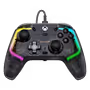 gamesir-kaleid-wired-xbox-controller-hall-effect-2000px-v0001.avif