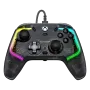 gamesir-kaleid-wired-xbox-controller-hall-effect-2000px-v0001.webp