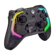 gamesir-kaleid-wired-xbox-controller-hall-effect-2000px-v0002.avif