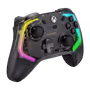 gamesir-kaleid-wired-xbox-controller-hall-effect-2000px-v0002.avif