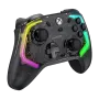 gamesir-kaleid-wired-xbox-controller-hall-effect-2000px-v0002.webp