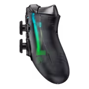 gamesir-kaleid-wired-xbox-controller-hall-effect-2000px-v0003.avif