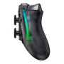 gamesir-kaleid-wired-xbox-controller-hall-effect-2000px-v0003.avif