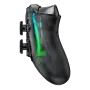 gamesir-kaleid-wired-xbox-controller-hall-effect-2000px-v0003.webp