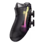 gamesir-kaleid-wired-xbox-controller-hall-effect-2000px-v0004.avif