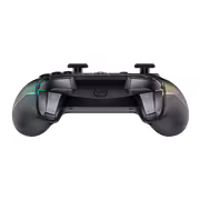gamesir-kaleid-wired-xbox-controller-hall-effect-2000px-v0005.avif