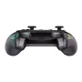 gamesir-kaleid-wired-xbox-controller-hall-effect-2000px-v0005.avif