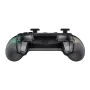 gamesir-kaleid-wired-xbox-controller-hall-effect-2000px-v0005.webp