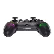 gamesir-kaleid-wired-xbox-controller-hall-effect-2000px-v0006.avif