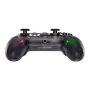 gamesir-kaleid-wired-xbox-controller-hall-effect-2000px-v0006.avif