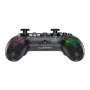 gamesir-kaleid-wired-xbox-controller-hall-effect-2000px-v0006.webp