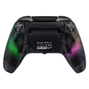 gamesir-kaleid-wired-xbox-controller-hall-effect-2000px-v0007.avif