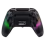 gamesir-kaleid-wired-xbox-controller-hall-effect-2000px-v0007.avif