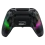 gamesir-kaleid-wired-xbox-controller-hall-effect-2000px-v0007.webp