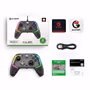 gamesir-kaleid-wired-xbox-controller-hall-effect-2000px-v0008.avif