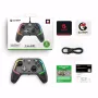 gamesir-kaleid-wired-xbox-controller-hall-effect-2000px-v0008.webp