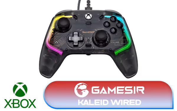 gamesir-kaleid-wired-xbox-controller-hall-effect-controller-1600px-v2.avif gamesir-kaleid-wired-xbox-controller-hall-effect-controller-1600px-v2.avif