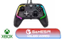 gamesir-kaleid-wired-xbox-controller-hall-effect-controller-1600px-v2.avif