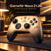 GameSir Nova 2 Lite Champions Edition - Switch & PC - image 2