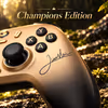 GameSir Nova 2 Lite Champions Edition - Switch & PC - image 5