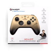 gamesir-nova-2-lite-tri-mode-controller-champions-edition-switch-pc-2026v1-01.avif