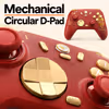 GameSir Nova 2 Lite Iron Man Edition - Switch & PC - image 3